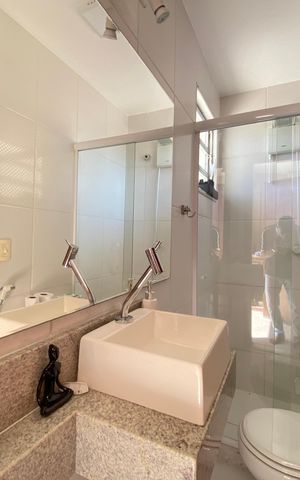 Casa para alugar com 154m², 3 quartos e 2 vagas