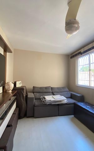 Casa para alugar com 154m², 3 quartos e 2 vagas