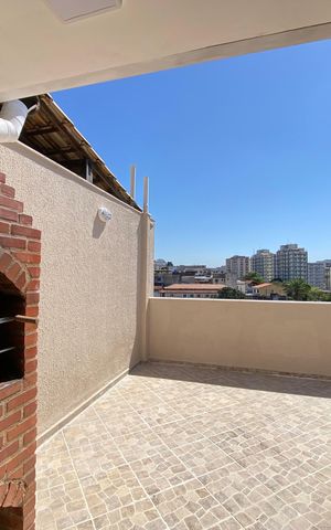 Casa para alugar com 154m², 3 quartos e 2 vagas