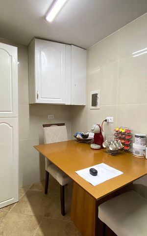Casa para alugar com 154m², 3 quartos e 2 vagas