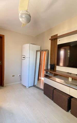 Casa para alugar com 154m², 3 quartos e 2 vagas