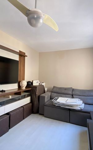 Casa para alugar com 154m², 3 quartos e 2 vagas