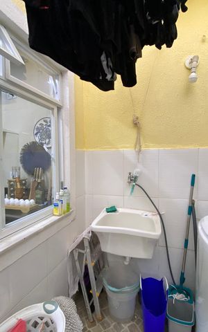Casa para alugar com 154m², 3 quartos e 2 vagas