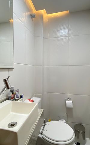 Casa para alugar com 154m², 3 quartos e 2 vagas