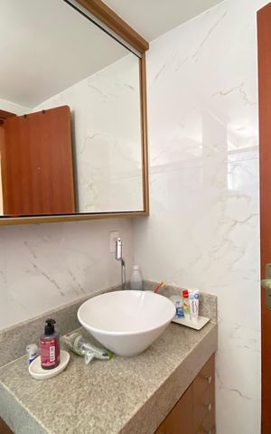Casa para alugar com 154m², 3 quartos e 2 vagas