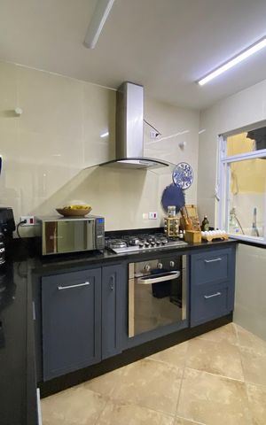 Casa para alugar com 154m², 3 quartos e 2 vagas