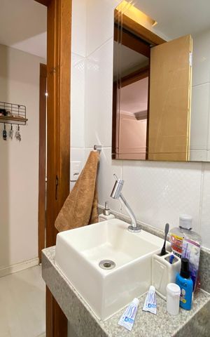 Casa para alugar com 154m², 3 quartos e 2 vagas