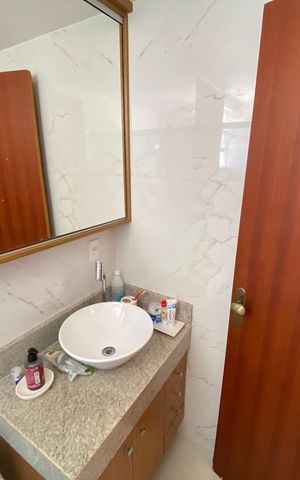 Casa para alugar com 154m², 3 quartos e 2 vagas