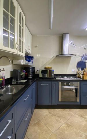 Casa para alugar com 154m², 3 quartos e 2 vagas