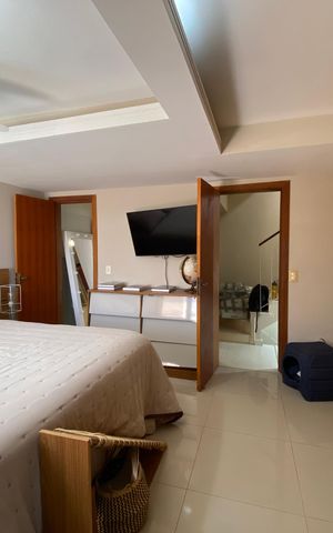 Casa para alugar com 154m², 3 quartos e 2 vagas