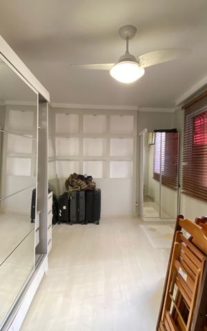 Casa para alugar com 154m², 3 quartos e 2 vagas