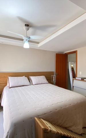Casa para alugar com 154m², 3 quartos e 2 vagas