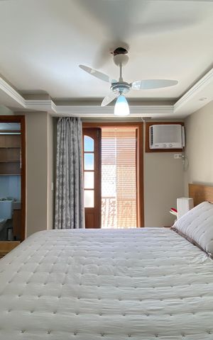 Casa para alugar com 154m², 3 quartos e 2 vagas
