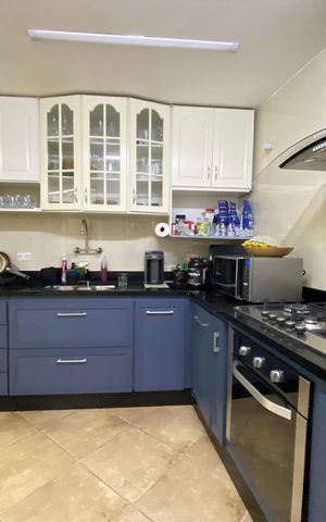 Casa para alugar com 154m², 3 quartos e 2 vagas