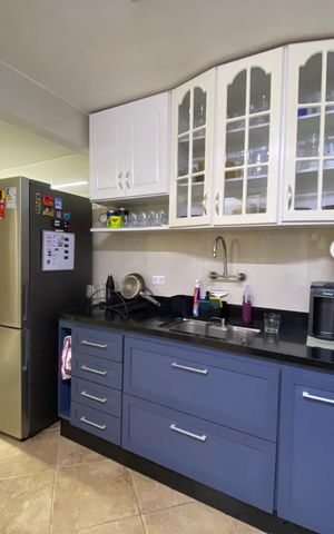 Casa para alugar com 154m², 3 quartos e 2 vagas