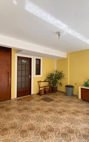 Casa para alugar com 154m², 3 quartos e 2 vagas