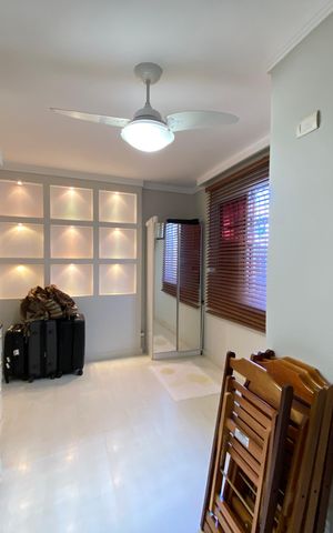 Casa para alugar com 154m², 3 quartos e 2 vagas