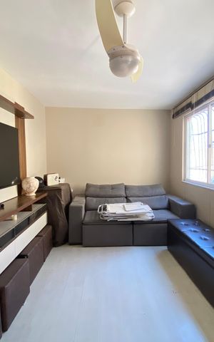 Casa para alugar com 154m², 3 quartos e 2 vagas