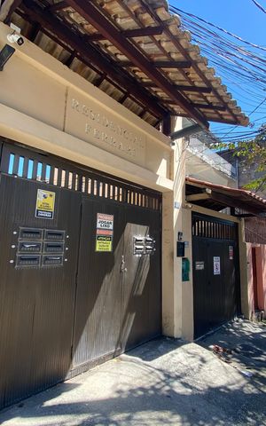 Casa para alugar com 154m², 3 quartos e 2 vagas