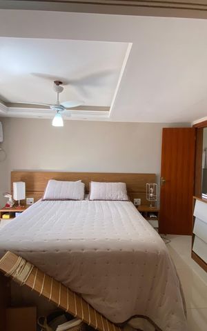 Casa para alugar com 154m², 3 quartos e 2 vagas