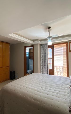 Casa para alugar com 154m², 3 quartos e 2 vagas