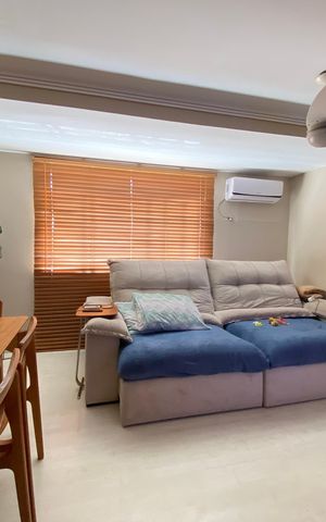 Casa para alugar com 154m², 3 quartos e 2 vagas