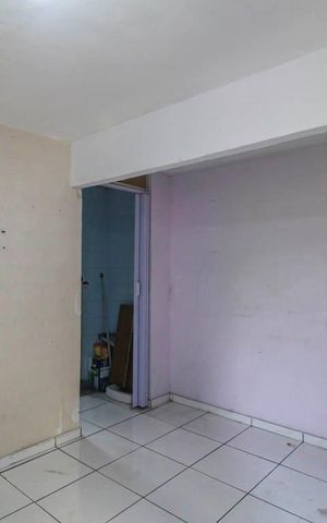 Apartamento à venda com 46m², 2 quartos e 1 vaga Apartamento à venda com 46m², 2 quartos e 1 vagaSala