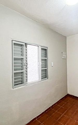 Casa para alugar com 50m², 2 quartos e sem vaga Casa para alugar com 50m², 2 quartos e sem vagaQuarto 2