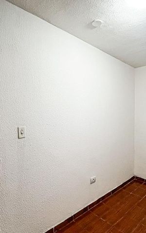 Casa para alugar com 50m², 2 quartos e sem vaga Casa para alugar com 50m², 2 quartos e sem vagaQuarto 2