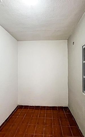 Casa para alugar com 50m², 2 quartos e sem vaga Casa para alugar com 50m², 2 quartos e sem vagaQuarto 2