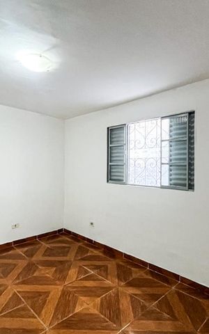 Casa para alugar com 50m², 2 quartos e sem vaga Casa para alugar com 50m², 2 quartos e sem vagaQuarto Suíte