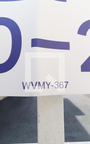 Casa de condomínio à venda com 200m², 5 quartos e 2 vagasPlaca