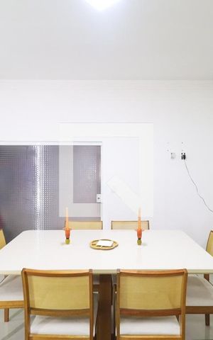 Casa de condomínio à venda com 200m², 5 quartos e 2 vagasCasa 2 - Cozinha