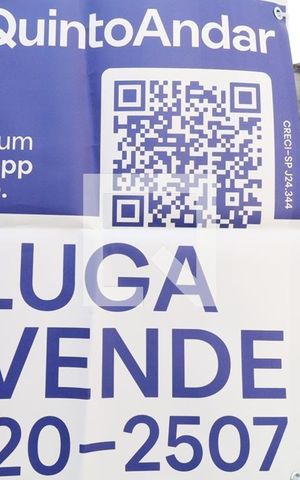 Casa de condomínio à venda com 200m², 5 quartos e 2 vagasPlaca