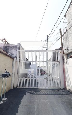 Casa de condomínio à venda com 200m², 5 quartos e 2 vagasÁrea externa