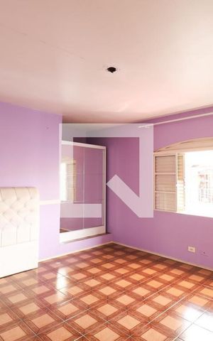 Casa de condomínio para alugar com 180m², 3 quartos e 2 vagas Casa de condomínio para alugar com 180m², 3 quartos e 2 vagasSuíte 3