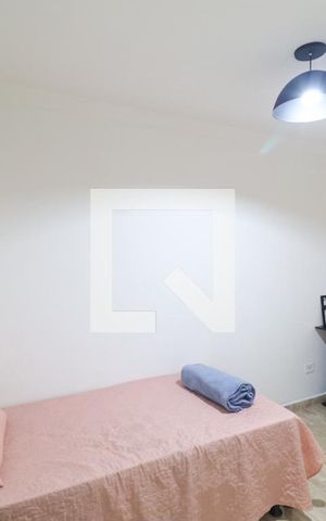 Casa de condomínio para alugar com 180m², 3 quartos e 2 vagas Casa de condomínio para alugar com 180m², 3 quartos e 2 vagasSuíte 2