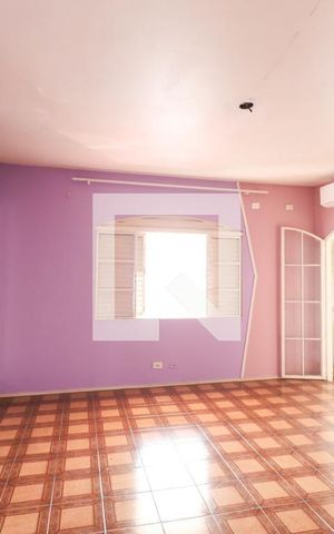 Casa de condomínio para alugar com 180m², 3 quartos e 2 vagas Casa de condomínio para alugar com 180m², 3 quartos e 2 vagasSuíte 3