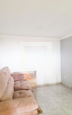 Casa de condomínio para alugar com 180m², 3 quartos e 2 vagas Casa de condomínio para alugar com 180m², 3 quartos e 2 vagasSala de jantar