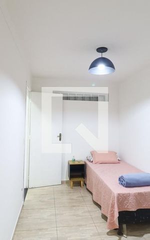 Casa de condomínio para alugar com 180m², 3 quartos e 2 vagas Casa de condomínio para alugar com 180m², 3 quartos e 2 vagasSuíte 2