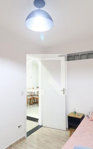 Casa de condomínio para alugar com 180m², 3 quartos e 2 vagas Casa de condomínio para alugar com 180m², 3 quartos e 2 vagasSuíte 2