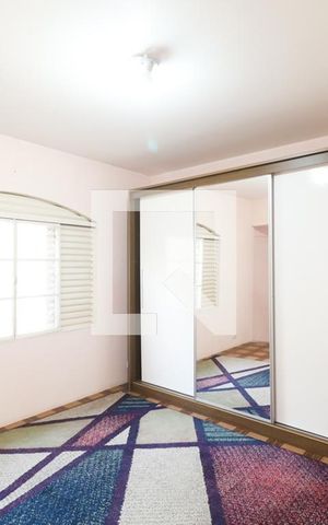 Casa de condomínio para alugar com 180m², 3 quartos e 2 vagas Casa de condomínio para alugar com 180m², 3 quartos e 2 vagasQuarto