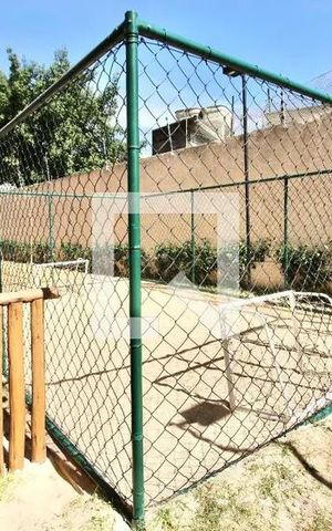 Apartamento para alugar com 32m², 2 quartos e sem vaga