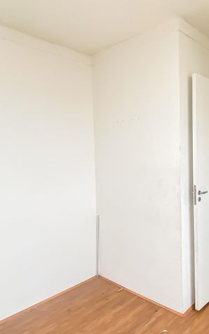 Apartamento para alugar com 32m², 2 quartos e sem vaga Apartamento para alugar com 32m², 2 quartos e sem vagaQuarto 2