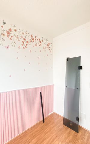 Apartamento para alugar com 32m², 2 quartos e sem vaga Apartamento para alugar com 32m², 2 quartos e sem vagaQuarto 1