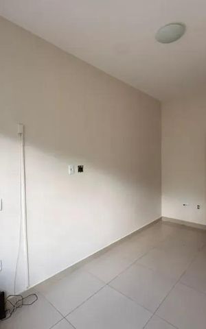 Apartamento para alugar com 60m², 2 quartos e 1 vaga Apartamento para alugar com 60m², 2 quartos e 1 vagaQuarto