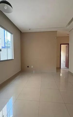 Apartamento para alugar com 60m², 2 quartos e 1 vaga Apartamento para alugar com 60m², 2 quartos e 1 vagaQuarto