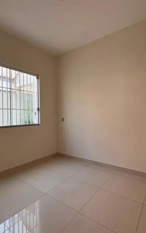 Apartamento para alugar com 60m², 2 quartos e 1 vaga Apartamento para alugar com 60m², 2 quartos e 1 vagaQuarto
