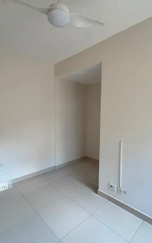 Apartamento para alugar com 60m², 2 quartos e 1 vaga Apartamento para alugar com 60m², 2 quartos e 1 vagaQuarto