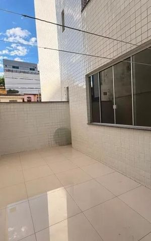 Apartamento para alugar com 60m², 2 quartos e 1 vaga Apartamento para alugar com 60m², 2 quartos e 1 vagaÁrea externa